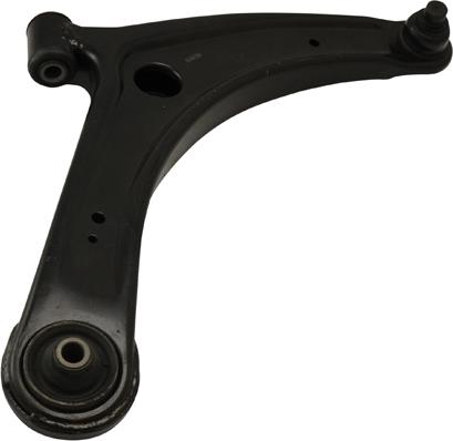 Kavo Parts SCA-5679 - Yolun idarəedici qolu furqanavto.az