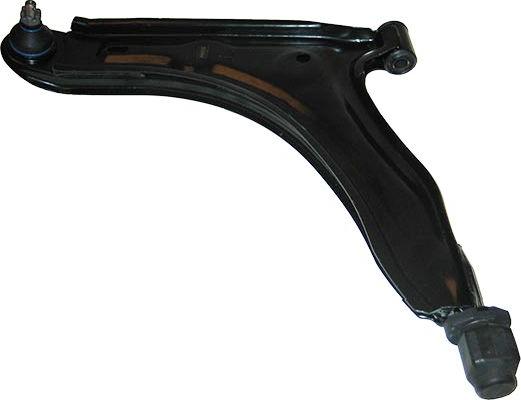 Kavo Parts SCA-6503 - Yolun idarəedici qolu furqanavto.az