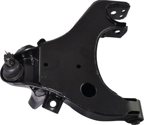 Kavo Parts SCA-6694 - Yolun idarəedici qolu furqanavto.az