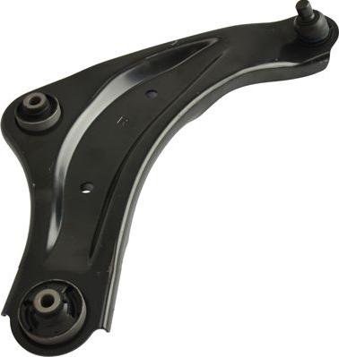 Kavo Parts SCA-6665 - Yolun idarəedici qolu furqanavto.az