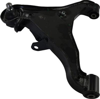 Kavo Parts SCA-6609 - Yolun idarəedici qolu furqanavto.az