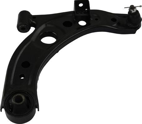 Kavo Parts SCA-1528 - Yolun idarəedici qolu furqanavto.az