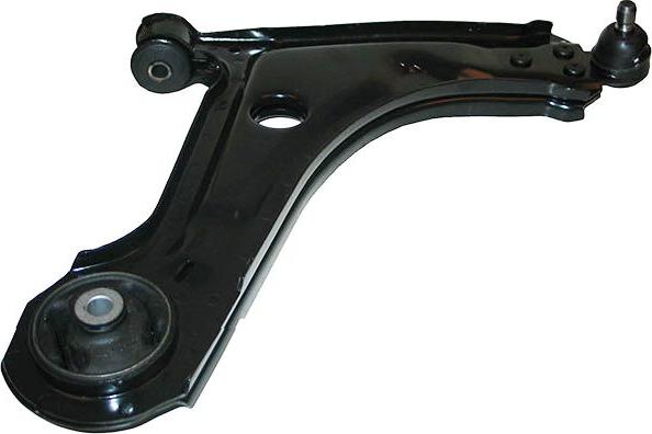 Kavo Parts SCA-1004 - Yolun idarəedici qolu furqanavto.az