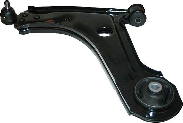 Kavo Parts SCA-1003 - Yolun idarəedici qolu furqanavto.az