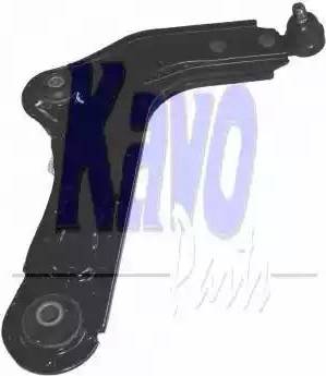 Kavo Parts SCA-1013 - Yolun idarəedici qolu furqanavto.az