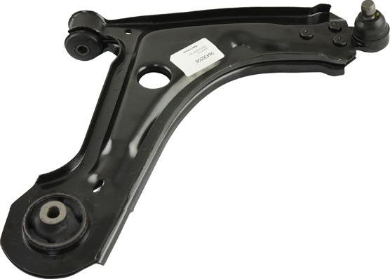 Kavo Parts SCA-1032 - Yolun idarəedici qolu furqanavto.az