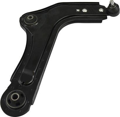 Kavo Parts SCA-1028 - Yolun idarəedici qolu furqanavto.az