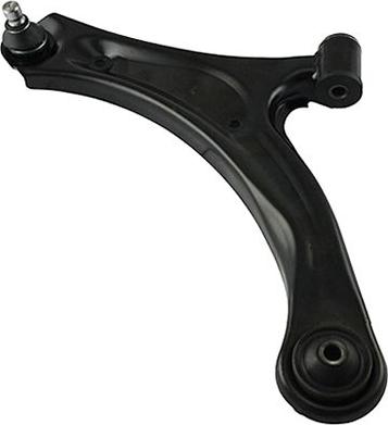 Kavo Parts SCA-8529 - Yolun idarəedici qolu furqanavto.az