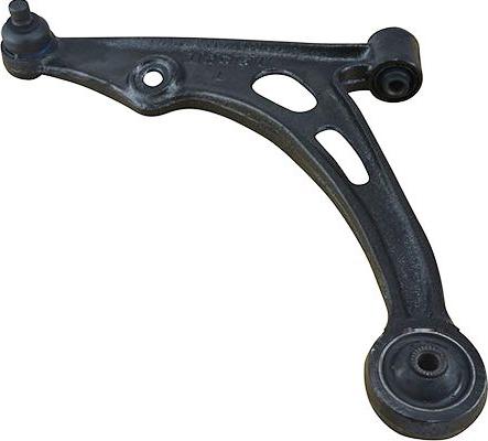 Kavo Parts SCA-8524 - Yolun idarəedici qolu furqanavto.az