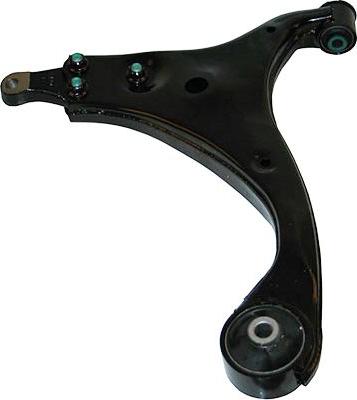 Kavo Parts SCA-3066 - Yolun idarəedici qolu furqanavto.az