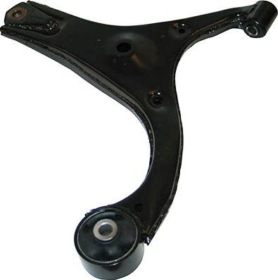 Kavo Parts SCA-3060 - Yolun idarəedici qolu furqanavto.az