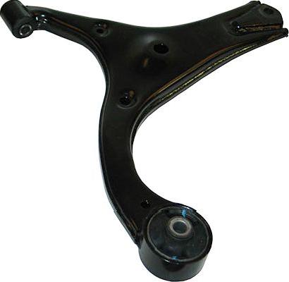 Kavo Parts SCA-3063 - Yolun idarəedici qolu furqanavto.az