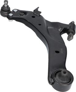 Kavo Parts SCA-3002 - Yolun idarəedici qolu furqanavto.az