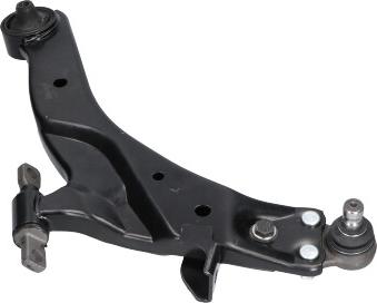 Kavo Parts SCA-3002 - Yolun idarəedici qolu furqanavto.az