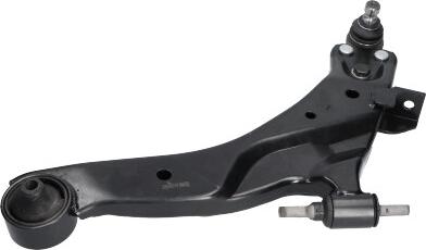 Kavo Parts SCA-3002 - Yolun idarəedici qolu furqanavto.az