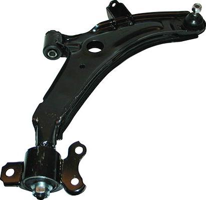 Kavo Parts SCA-3010 - Yolun idarəedici qolu www.furqanavto.az