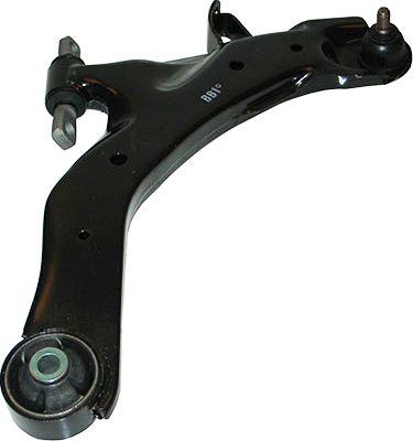 Kavo Parts SCA-3018 - Yolun idarəedici qolu furqanavto.az