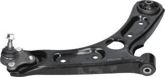 Kavo Parts SCA-3152 - Yolun idarəedici qolu furqanavto.az