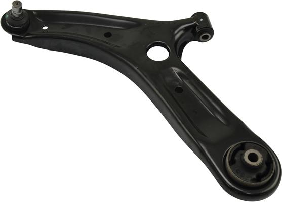 Kavo Parts SCA-3222 - Yolun idarəedici qolu furqanavto.az