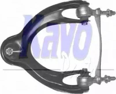 Kavo Parts SCA-2041 - Yolun idarəedici qolu furqanavto.az