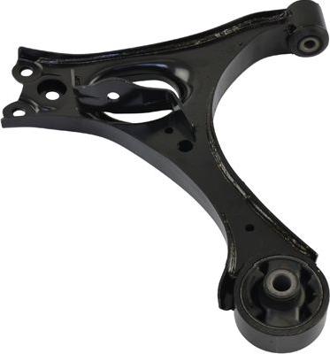 Kavo Parts SCA-2208 - Yolun idarəedici qolu furqanavto.az