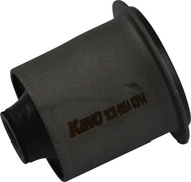Kavo Parts SCR-9054 - Nəzarət Kolu / Arxa Qol furqanavto.az