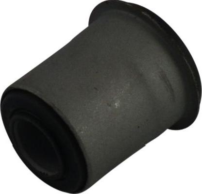 Kavo Parts SCR-9064 - Nəzarət Kolu / Arxa Qol furqanavto.az