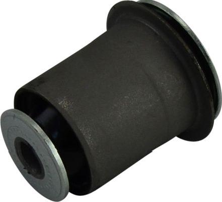 Kavo Parts SCR-9065 - Nəzarət Kolu / Arxa Qol furqanavto.az