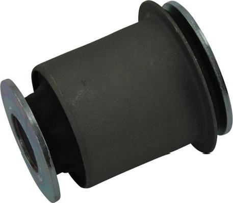 Kavo Parts SCR-9067 - Nəzarət Kolu / Arxa Qol furqanavto.az