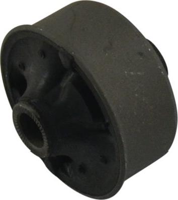 Kavo Parts SCR-9088 - Nəzarət Kolu / Arxa Qol furqanavto.az