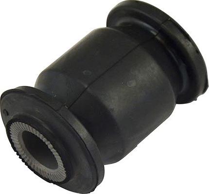 Kavo Parts SCR-9020 - Nəzarət Kolu / Arxa Qol furqanavto.az