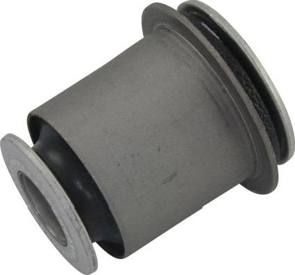 Kavo Parts SCR-9071 - Nəzarət Kolu / Arxa Qol furqanavto.az