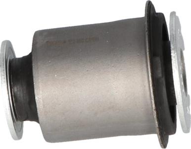 Kavo Parts SCR-9148 - Nəzarət Kolu / Arxa Qol furqanavto.az