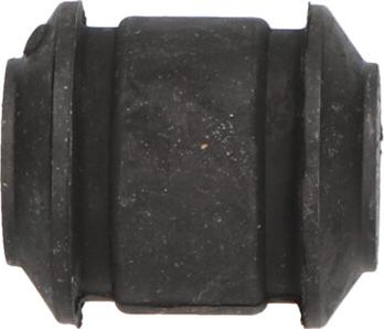 Kavo Parts SCR-9151 - Nəzarət Kolu / Arxa Qol furqanavto.az