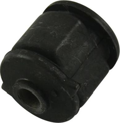 Kavo Parts SCR-9115 - Nəzarət Kolu / Arxa Qol furqanavto.az