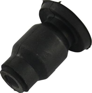 Kavo Parts SCR-4546 - Nəzarət Kolu / Arxa Qol furqanavto.az