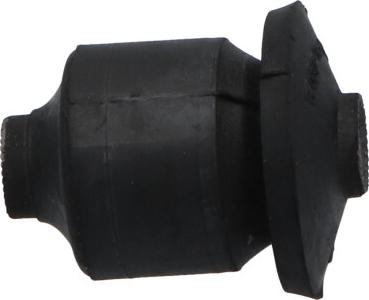 Kavo Parts SCR-4569 - Nəzarət Kolu / Arxa Qol furqanavto.az