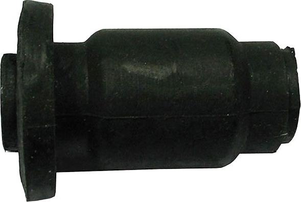 Kavo Parts SCR-4506 - Nəzarət Kolu / Arxa Qol furqanavto.az