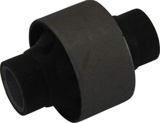 Kavo Parts SCR-4532 - Nəzarət Kolu / Arxa Qol furqanavto.az