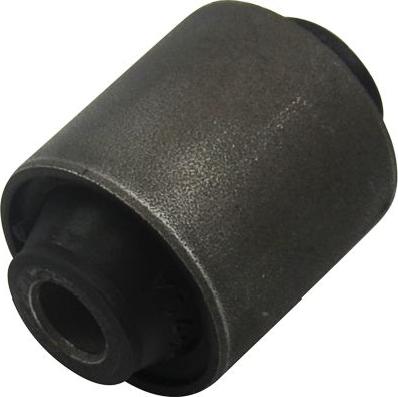 Kavo Parts SCR-4526 - Nəzarət Kolu / Arxa Qol furqanavto.az