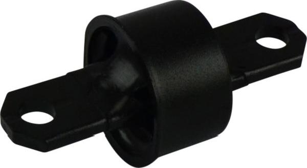 Kavo Parts SCR-4528 - Nəzarət Kolu / Arxa Qol furqanavto.az