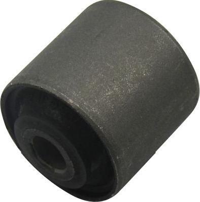 Kavo Parts SCR-4527 - Nəzarət Kolu / Arxa Qol furqanavto.az