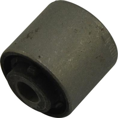 Kavo Parts SCR-4574 - Nəzarət Kolu / Arxa Qol furqanavto.az