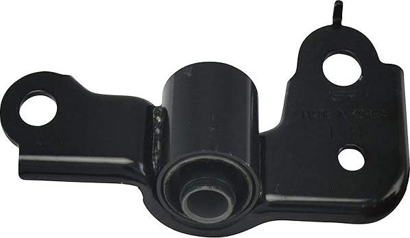 Kavo Parts SCR-4054 - Nəzarət Kolu / Arxa Qol furqanavto.az