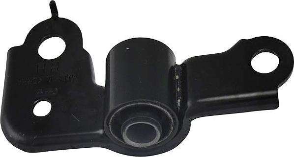 Kavo Parts SCR-4055 - Nəzarət Kolu / Arxa Qol furqanavto.az