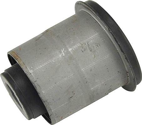 Kavo Parts SCR-4057 - Nəzarət Kolu / Arxa Qol furqanavto.az