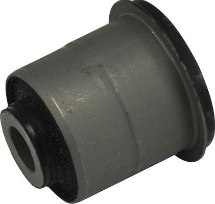 Kavo Parts SCR-4060 - Nəzarət Kolu / Arxa Qol furqanavto.az