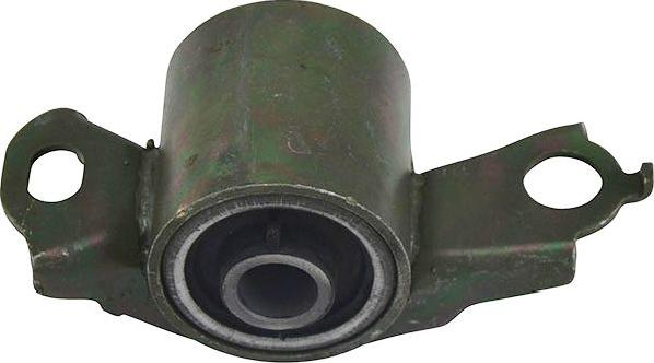 Kavo Parts SCR-4014 - Nəzarət Kolu / Arxa Qol furqanavto.az