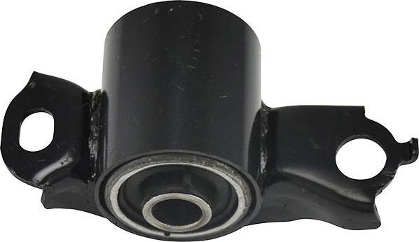 Kavo Parts SCR-4015 - Nəzarət Kolu / Arxa Qol furqanavto.az