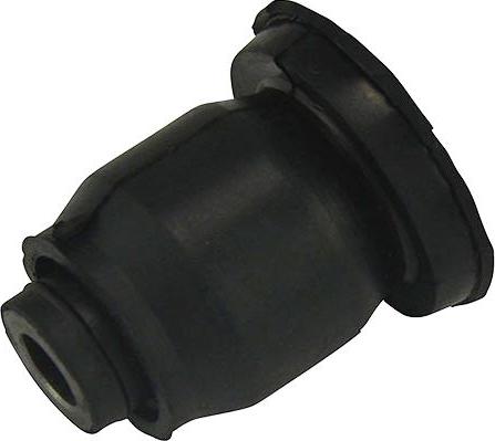 Kavo Parts SCR-4016 - Nəzarət Kolu / Arxa Qol furqanavto.az